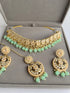 Aziza Jewellery Set