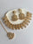 Janan Necklace Set