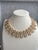 Janan Necklace Set