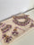 Sareena Bridal Set - Purple