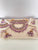 Sareena Bridal Set - Purple
