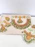 Reeyan Bridal Set