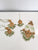 Reeyan Bridal Set