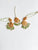 Reeyan Bridal Set
