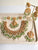Reeyan Bridal Set
